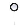 Бра Loft IT Signal 10029W Black фото 5