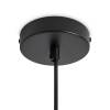 Подвесной светильник Freya Globo FR5628PL-01BGW фото 7