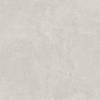 Керамогранит Ametis by Estima Spectrum 38786 SR00/NS_R9/60x60x10R/GW Milky White 60x60