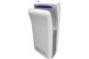 Сушилка для рук NeoClima NHD-1.8 00000021440 белый фото 2