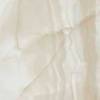 Керамогранит Mirage Jewels JW15 Onyks Nat 60x60