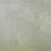 SPC Ламинат Vinilam Ceramo Stone 6/43 4V 71615 Бетон Белый 940x470