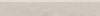 Плинтус Kerama Marazzi Про Матрикс DD601920R/6BT бежевый обрезной 60x9.5