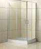 Душевой уголок BelBagno Uno 195 AH-2-90/70-C-Cr фото 2