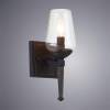 Бра Arte Lamp Stefan A1722AP-1BA фото 2