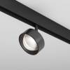 Трековый светильник Technical Lens Exility TR217-4-15WTW-DS-B фото 6