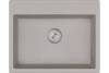 Мойка кухонная EMAR Quartz EMQ-1640.Q Берилл