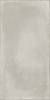 Керамогранит Ape Ceramica Clos A041804 Cenere Rect 60.4x120.8