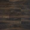 SPC Ламинат Art East Art Stone Optima PRO 4/31 40-142 Ясень Норд 914x152