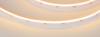 Лента светодиодная Arlight Cob 46904 фото 3