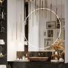 Подвесной светильник Odeon Light Fiano 4374/3L фото 3