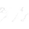 Керамогранит Art&Natura Ceramic Marmo Calacatta White Satin Matt 60x120