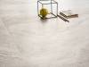 Керамогранит Edimax Stream 4C50 Bone Soft ret. 60х120 фото 3