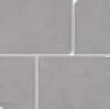 Мозаика Laparet Сэндстоун Гриджио ПРО серый матовый тип 1 29.9x29.9