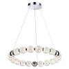 Люстра Odeon Light Crystal 5007/60L фото 2