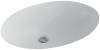 Раковина Villeroy&Boch Evana 61470001