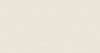 Обои флизелиновые Missoni Номе №4 M4A 10374