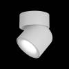 Спот Loft It Tictac 10180 White 4000K фото 2