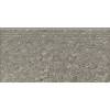 Ступень Grasaro Pietra Naturale Crystal G-610/PR/st01 29.4x60