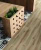 Керамогранит Sant Agostino Barkwood CSABA7NA20 Natural 20x120 фото 4