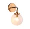 Бра Zortes LAMPADY ZRS.79901.1 фото 4