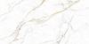 Керамогранит Alma Ceramica Rock Line GFU60120RKL04R White матовый 60x120x8.5 фото 3