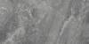 Керамогранит Laparet Materica Grey серый матовый карвинг 80x160 фото 5