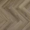 SPC Ламинат Lamiwood Venezia 5/43 4V 217 Дуб Ровиго 615x128