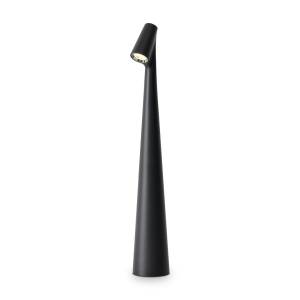 Настольный светильник Freya Clam FR6188TL-L3B