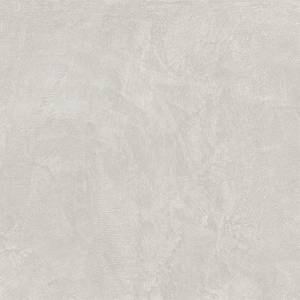 Керамогранит Ametis by Estima Spectrum 38786 SR00/NS_R9/60x60x10R/GW Milky White 60x60