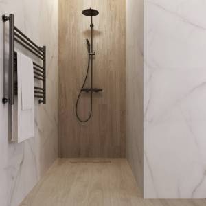 Arcadia Ceramica Cedar Wood