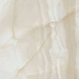 Керамогранит Mirage Jewels JW15 Onyks Nat 60x60