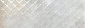 Керамическая плитка Ape Ceramica Meteoris MPL-003029 Fence Neutral rect. 35x100 Керамическая плитка Ape Ceramica Meteoris MPL-003029 Fence Neutral rect. 35x100