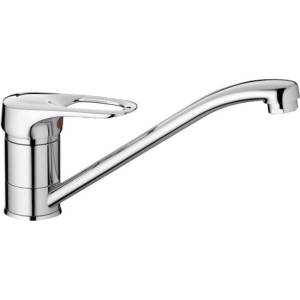 Смеситель для кухни Haiba HB4904