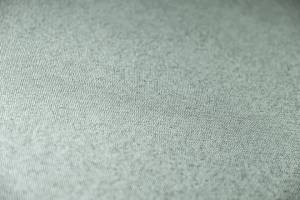 Обои Kerama Marazzi Палаццо KM5508