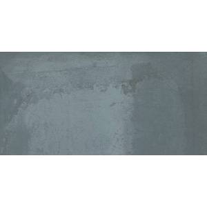 Керамогранит Gambini Hemisphere Laguna Lapp 60x120