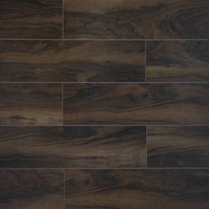 SPC Ламинат Art East Art Stone Optima PRO 4/31 40-142 Ясень Норд 914x152
