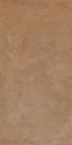 Керамогранит Pastorelli Yourself P012052 YS Earth Rett 60x120