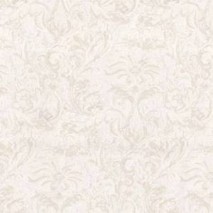Обои Prima Italiana Villa Lante 80863