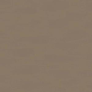 Обои флизелиновые Milassa Geometrica GM7 012