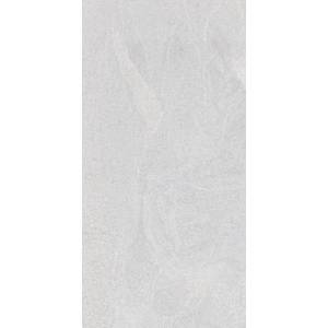 Керамогранит Realistik Alexandria Light Sugar Carving 60x120