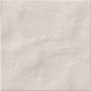 Керамогранит WOW Stardust 126395 Ivory 15x15