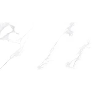 Керамогранит Art&Natura Ceramic Marmo Calacatta White Satin Matt 60x120