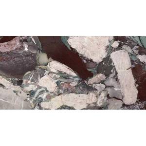 Керамогранит Seron Vintage Wine SN74946 Exotic 80x160