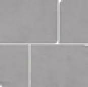 Мозаика Laparet Сэндстоун Гриджио ПРО серый матовый тип 1 29.9x29.9
