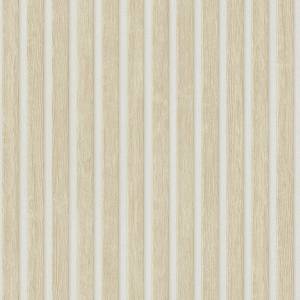 Обои A.S. Creation Elite Of Shades 2 (Элит Оф Шейдс 2) 79323-3