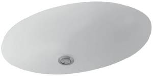 Раковина Villeroy&Boch Evana 61470001