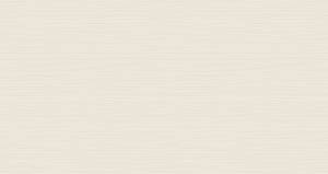 Обои флизелиновые Missoni Номе №4 M4A 10374