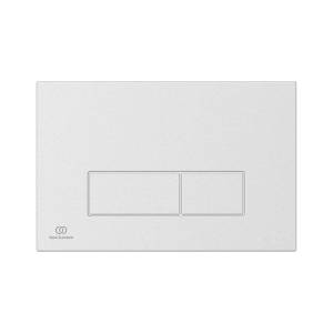 Кнопка смыва Ideal Standard ProSys Oleas R0119JG хром матовый