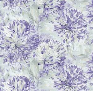 Обои Victoria Stenova Jardin 588143